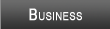Crater Lake Business Directory