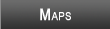 Crater Lake Maps