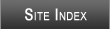 Crater Lake Site Index